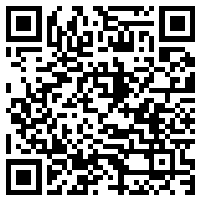 QR Code for bitcoin:bitcoin:bitcoin:bitcoin:litecoin:LcuG767RayJgs7172tCNpgHoeM7EZUtFDj