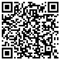 QR Code for bitcoin:bitcoin:bitcoin:bitcoin:litecoin:LcuKvSFgTLWGDpfW2Pioaohkf5FS4RZZQd