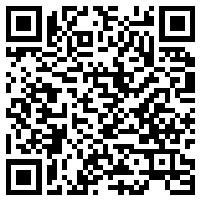 QR Code for bitcoin:bitcoin:bitcoin:bitcoin:litecoin:LcuRcPCbqRnszBQmTcqm2CCEdWNudoDZvh
