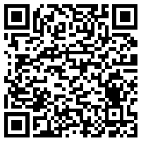 QR Code for bitcoin:bitcoin:bitcoin:bitcoin:litecoin:Lcuc6Pq7U881UNzyTLTtk77QCb72XpReHc