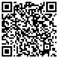 QR Code for bitcoin:bitcoin:bitcoin:bitcoin:litecoin:LcugaVCY4sdkvBSTAQvg8DPEmMGXF4qs1h