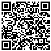 QR Code for bitcoin:bitcoin:bitcoin:bitcoin:litecoin:LcuhUBe1NBQCDroV4eeMHPGKihfSetpHuU