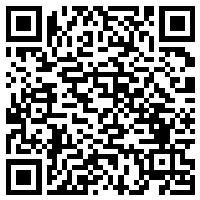 QR Code for bitcoin:bitcoin:bitcoin:bitcoin:litecoin:LcuiuvniSDkDPK6c9L2voWYR1c91Ap3GHc
