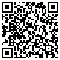 QR Code for bitcoin:bitcoin:bitcoin:bitcoin:litecoin:LcumRECAD8FDGmWrv7cwn5ovBkAwErraHe