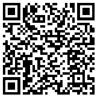 QR Code for bitcoin:bitcoin:bitcoin:bitcoin:litecoin:Lcup3PPHi46FtyDkoJSUDYtUcaLw82Q3hz