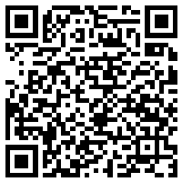 QR Code for bitcoin:bitcoin:bitcoin:bitcoin:litecoin:LcupPHeJ8SF4bhck342F6THW2MsM4B27xn