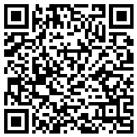 QR Code for bitcoin:bitcoin:bitcoin:bitcoin:litecoin:LcuwbNrnSEnkxr5cWYpHek4TXuvTAYX3JB