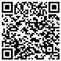QR Code for bitcoin:bitcoin:bitcoin:bitcoin:litecoin:Lcv3PCVLk2LFxTC5FmoiKMAu5jPejYHb9e