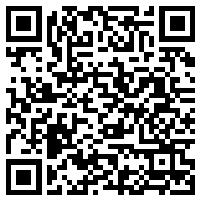 QR Code for bitcoin:bitcoin:bitcoin:bitcoin:litecoin:Lcv3SFhnWkeS4c2bCmEkY3cK4K8MoPw4fd