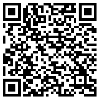 QR Code for bitcoin:bitcoin:bitcoin:bitcoin:litecoin:Lcv6DcKoBHxKB9fXdVvP2HT1fZ2G28S7Pu