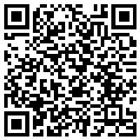 QR Code for bitcoin:bitcoin:bitcoin:bitcoin:litecoin:LcvEgQScsZrwyHWHTGDXFevqNeLYtFSTyk