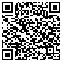 QR Code for bitcoin:bitcoin:bitcoin:bitcoin:litecoin:LcvGLNtfWzYLfDBCVoto85ibPSmob2fYQ8