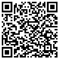 QR Code for bitcoin:bitcoin:bitcoin:bitcoin:litecoin:LcvSuGpTi4YmEnhMmbQFj38shrQ2tkL7fQ