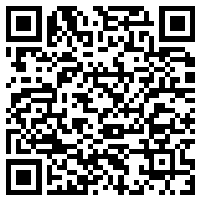 QR Code for bitcoin:bitcoin:bitcoin:bitcoin:litecoin:LcvVYW5qb6PyhpzVP4dCaGWNUN263u3LxX
