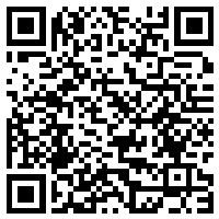 QR Code for bitcoin:bitcoin:bitcoin:bitcoin:litecoin:LcvertGrSc43YJUpGnfALiKnugJjoAyeSp