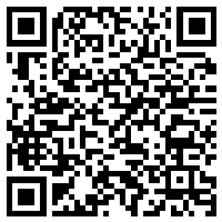 QR Code for bitcoin:bitcoin:bitcoin:bitcoin:litecoin:LcvfwLBR2x7YMHzfNidpNEf8daj8pU1PLk