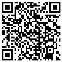 QR Code for bitcoin:bitcoin:bitcoin:bitcoin:litecoin:LcvoduafD8DRkMywUttW5Py9wymtcitAW1
