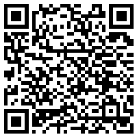 QR Code for bitcoin:bitcoin:bitcoin:bitcoin:litecoin:Lcvom4zdAKFCGBWF88m4fwebpyEceNFibS