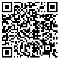QR Code for bitcoin:bitcoin:bitcoin:bitcoin:litecoin:LcvzRCxMwGXL68ecbFnJdZtL2K2PYhectr