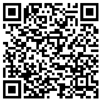 QR Code for bitcoin:bitcoin:bitcoin:bitcoin:litecoin:Lcw17c9HaYcbDyR83fAru7dmTgZPRSpbFG