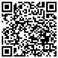 QR Code for bitcoin:bitcoin:bitcoin:bitcoin:litecoin:Lcw3a8aQUaCMXuG7uEf722F6dRBJxPSWVB