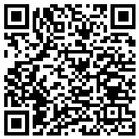 QR Code for bitcoin:bitcoin:bitcoin:bitcoin:litecoin:Lcw7RNdcvstySxmciRe5GYNoqugRVVBwce