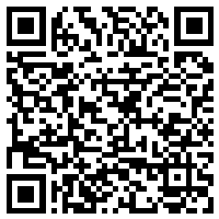 QR Code for bitcoin:bitcoin:bitcoin:bitcoin:litecoin:LcwCh7LJpDFfevb6L8iYJDFMNPUT37gC8Y
