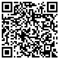 QR Code for bitcoin:bitcoin:bitcoin:bitcoin:litecoin:LcwDXA414DLnUTF6x3HMSJuFsjAmNJmAYu