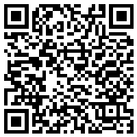 QR Code for bitcoin:bitcoin:bitcoin:bitcoin:litecoin:LcwFa8dGnY2Rv2AdWKE4MA73qxH73dmSAC