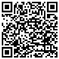 QR Code for bitcoin:bitcoin:bitcoin:bitcoin:litecoin:LcwGoiHFVqLLSWSoxoJyanKL3F37e2j7Xo