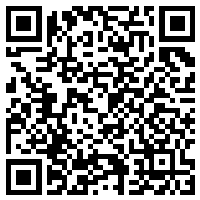 QR Code for bitcoin:bitcoin:bitcoin:bitcoin:litecoin:LcwKGL41bMCSadkinGBswtPRBxyLwuR15C