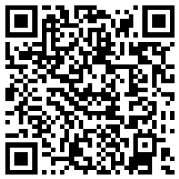 QR Code for bitcoin:bitcoin:bitcoin:bitcoin:litecoin:LcwXbAKFhRSmEFpfdPPXTQuNvRJS2KKkfw