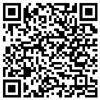 QR Code for bitcoin:bitcoin:bitcoin:bitcoin:litecoin:LcwoaDVbYuwygK1EUi3TxTnSn89bs8B2J9