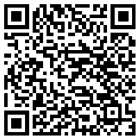 QR Code for bitcoin:bitcoin:bitcoin:bitcoin:litecoin:LcwqhsutdfCSsyGQas7P3RR2MUtcKsoZNr