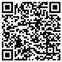 QR Code for bitcoin:bitcoin:bitcoin:bitcoin:litecoin:Lcww2w1N2GvSwotcsUbtifBQzzaEeyhDR4