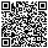 QR Code for bitcoin:bitcoin:bitcoin:bitcoin:litecoin:Lcwy7YAzkCa2m3PkLnP9TcyC8LBTFBkKyh