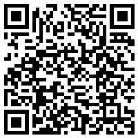 QR Code for bitcoin:bitcoin:bitcoin:bitcoin:litecoin:Lcx2rCSAQsmBmMEeSsmUFTnWE2qoc9wUG8