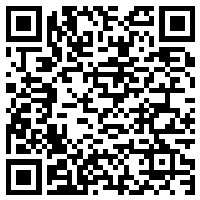 QR Code for bitcoin:bitcoin:bitcoin:bitcoin:litecoin:Lcx4eFGT5wXjsf63fRBgdG2UbrKt3f7hHg