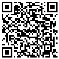 QR Code for bitcoin:bitcoin:bitcoin:bitcoin:litecoin:Lcx7AmniXDivUmLPJY31TTPgjM7wVC7awd