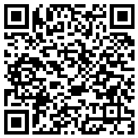 QR Code for bitcoin:bitcoin:bitcoin:bitcoin:litecoin:LcxN2KEJPvwHXjMHfxRFzieVekXmoB9Pp3