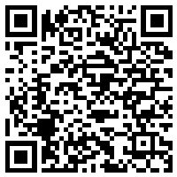 QR Code for bitcoin:bitcoin:bitcoin:bitcoin:litecoin:LcxbbWMBz4thyx4pRk4dAKwCL7kCSMj8Vg
