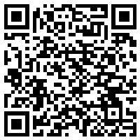 QR Code for bitcoin:bitcoin:bitcoin:bitcoin:litecoin:LcxxQGVM1GeiQ4LBwWbVC1iWCD3gdDqy3y