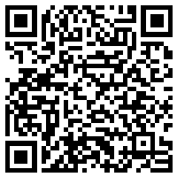 QR Code for bitcoin:bitcoin:bitcoin:bitcoin:litecoin:Lcy1EQVbBeoFsHk8WGkVysyt2EhB9ectdW