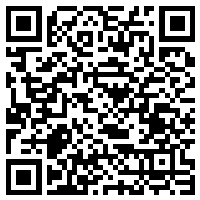 QR Code for bitcoin:bitcoin:bitcoin:bitcoin:litecoin:Lcy1cC6yfLF5grPLZFSTMsKxgxWBVVnJRW