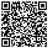 QR Code for bitcoin:bitcoin:bitcoin:bitcoin:litecoin:LcyCqzDQo7XkuWPMCMvzbCspBstAZZMFT1