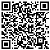 QR Code for bitcoin:bitcoin:bitcoin:bitcoin:litecoin:LcyQqGXYqsGuU44LpLiauJsMGPjDMnTMPE