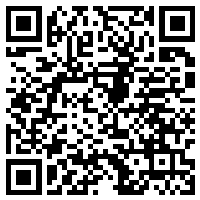 QR Code for bitcoin:bitcoin:bitcoin:bitcoin:litecoin:LcyYCpm413FTLEdSmqdS2Zhyz18UPUpHCV
