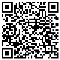 QR Code for bitcoin:bitcoin:bitcoin:bitcoin:litecoin:LcygTfoeef6TXPyWrGVirMaUbajgScjVTV