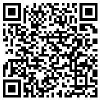 QR Code for bitcoin:bitcoin:bitcoin:bitcoin:litecoin:LcymAxU8rcExgoqGNE8mrAAiCsmgCEAPE1