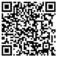 QR Code for bitcoin:bitcoin:bitcoin:bitcoin:litecoin:LcymRiMeApwewWZeAPPyVeznq7yBm8T67S